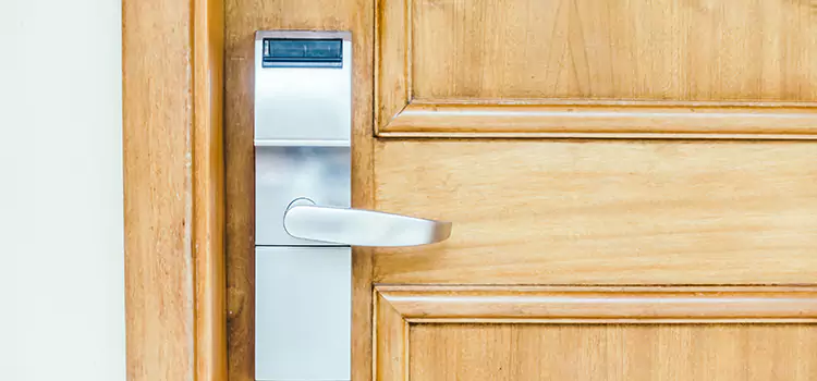 Advanced Solutions in Erie, CO for Modern Security