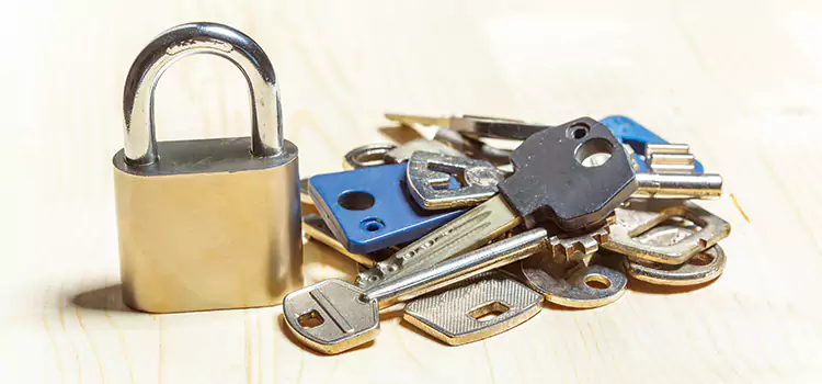 Why Choose Our Broken Key Services in Erie, CO?