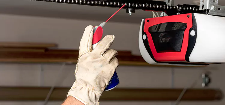 Specialized Opener Services & Brands in Erie, CO