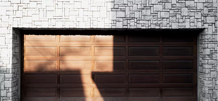 Garage Door Installation Erie