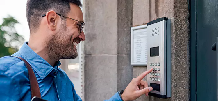 Advanced Solutions for Enhanced Security in Erie, CO