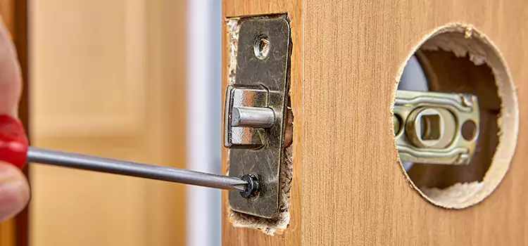 File Cabinet Lock Replacement Erie