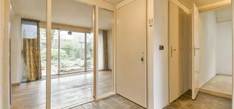 Why Choose Our Pocket Door Experts in Erie, CO?