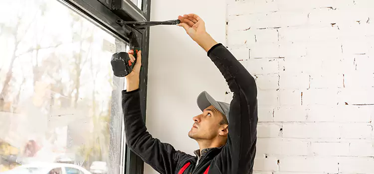 Why Choose Us for Your Door Closer Needs in Erie