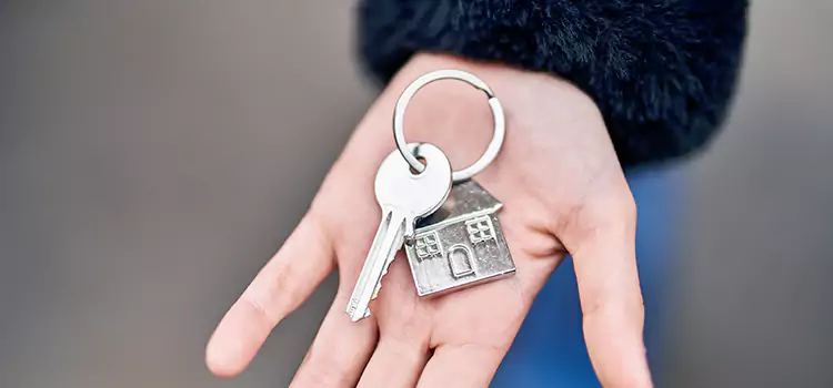 Trusted Broken Key Extraction Erie