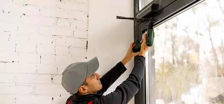 Your Trusted Partner for Door Closer Solutions in Erie, CO