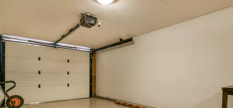 Top-Rated Garage Door Opener Installation in Erie, CO