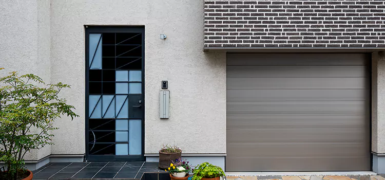 24 Hour Garage Door Repair Erie