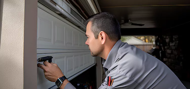 Why Choose Our Weather Stripping Experts in Erie, CO?