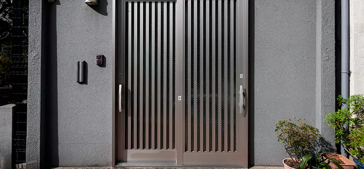 Why Choose Us for Your Security Needs in Erie, CO?