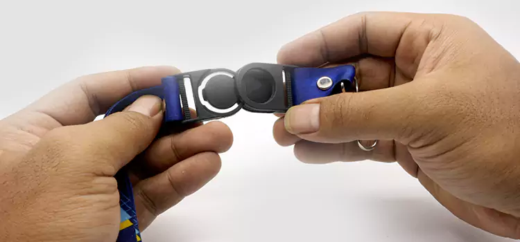 Our Professional Key Fob Installation Process in Erie, CO
