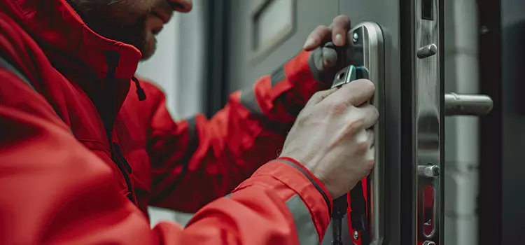 Mobile Car Key Service Erie