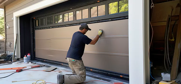Vinyl Weather Stripping & Seals Erie