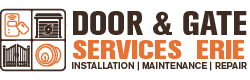 Door & Gate Services Erie