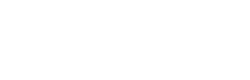 Door & Gate Services Erie